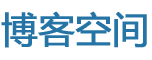 秀英区新闻网